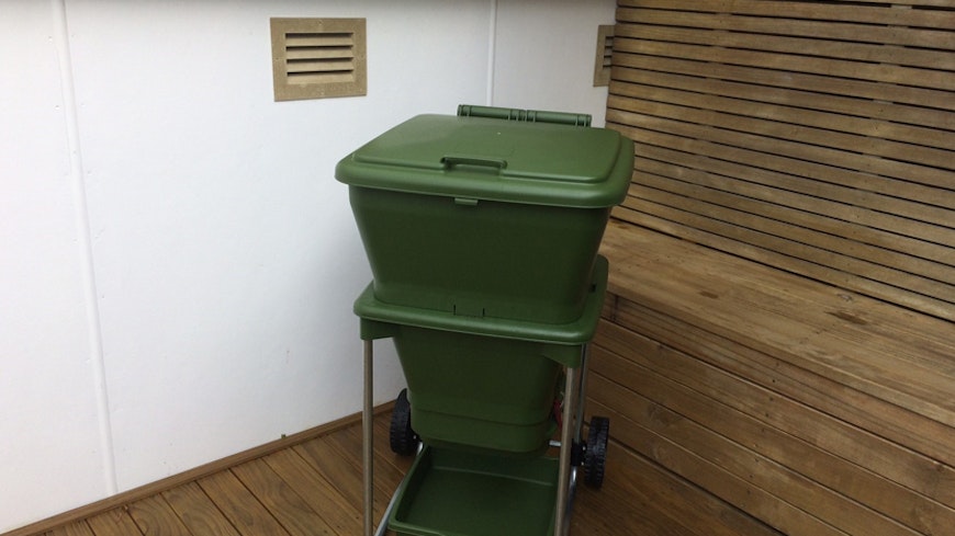 19sept composting and worm farms worm farm green