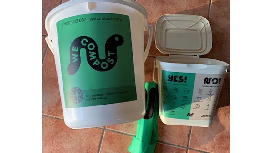 19sept composting and worm farms we compost