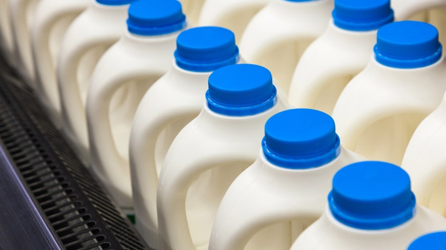 19sept can your eating habits save the planet dairy