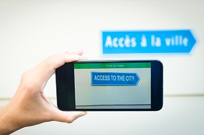 18jun travel smart our top tech travel tips content