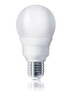 Led bulb