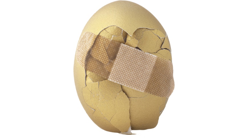 19oct consumer in the 00s november 2009