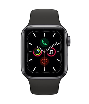 19nov iphone11pro watch watch