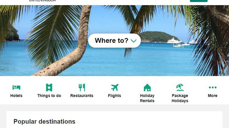 19dec fake online reviews tripadvisor