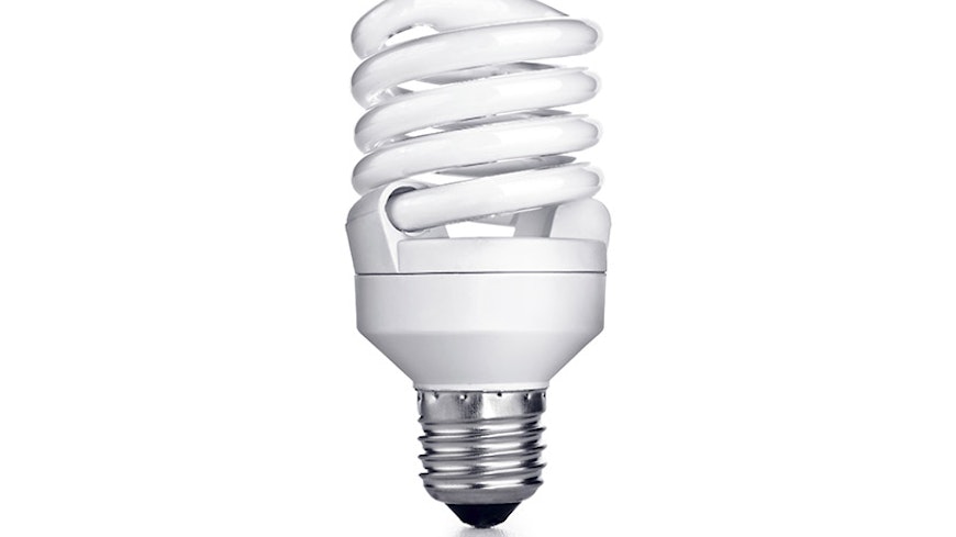 30apr2015 leds cfl body img