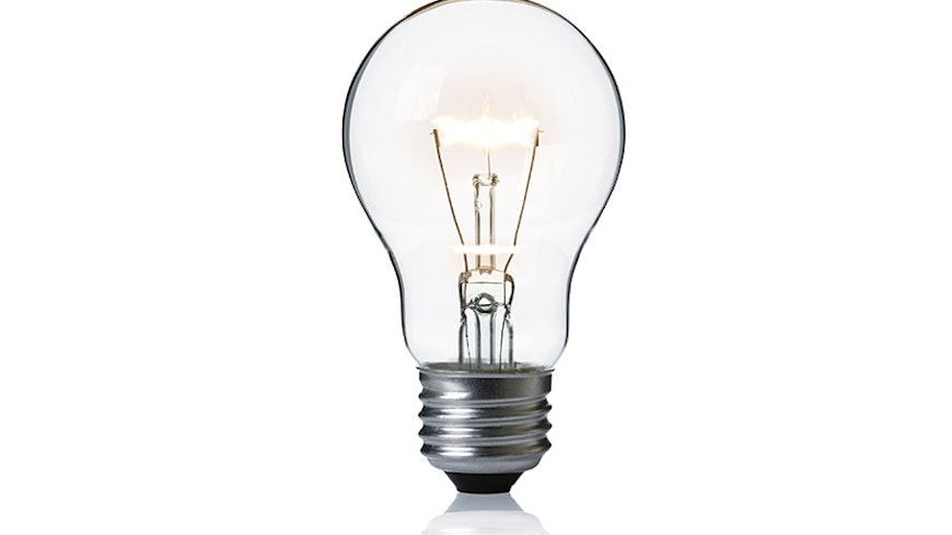 30apr2015 leds incandescent body img