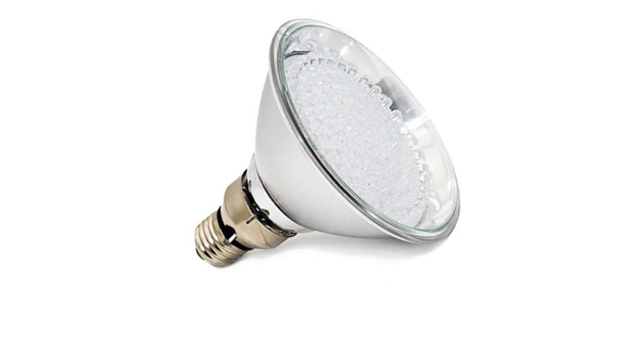 Leds parseries body img