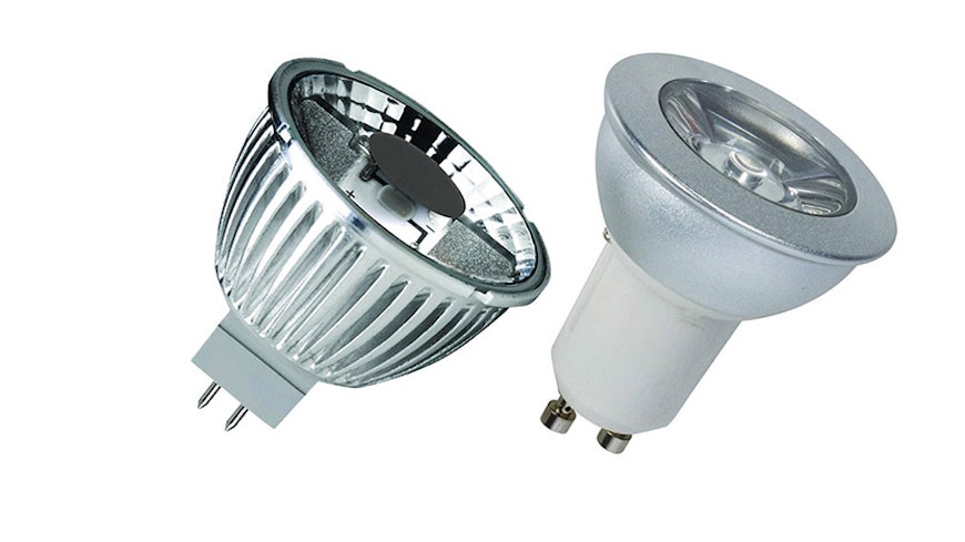 Leds mr16 and gu10 body img