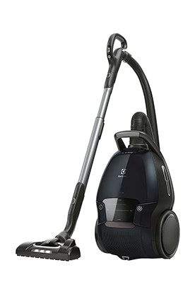 20feb vacuum cleaner maintenance electrolux