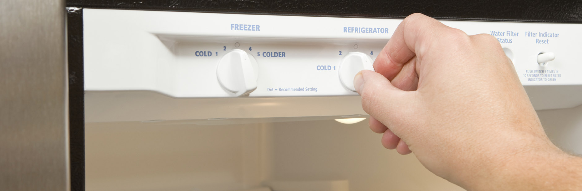 15may temp control hero