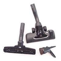 20feb vacuum cleaner maintenance attachment