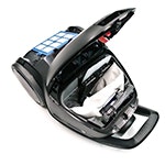 20feb vacuum cleaner maintenance filters