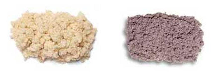 12mar insulation wool cellulose