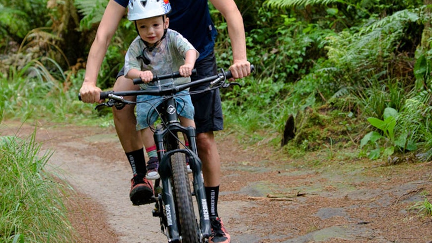 18sep kids on bikes frontmount