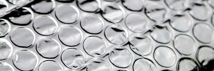 12mar insulation reflective foil