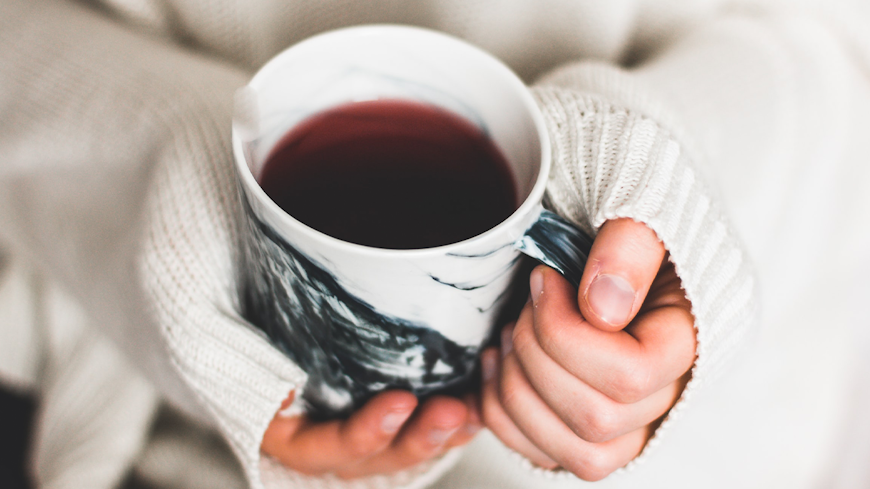 22mar 10 cheap and easy heating tips width