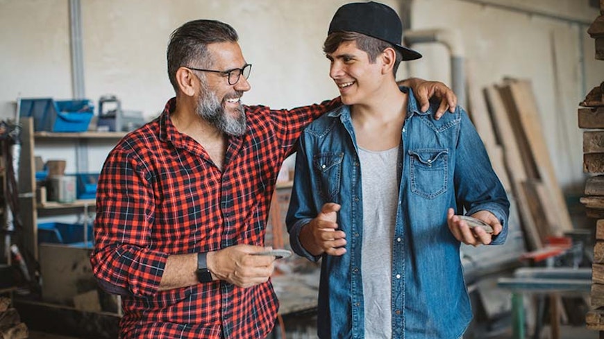 20mar how to find a therapist body6