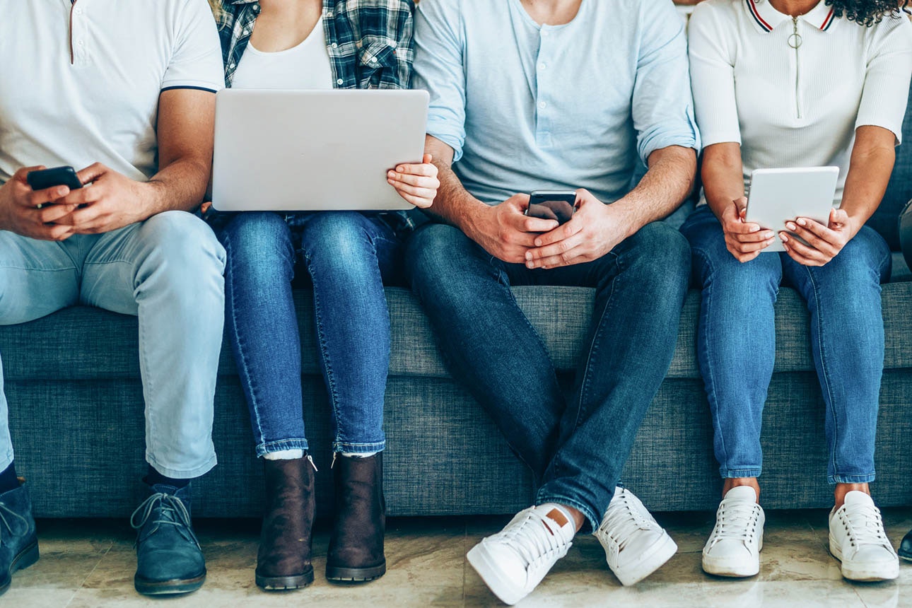 20sep online privacy promo