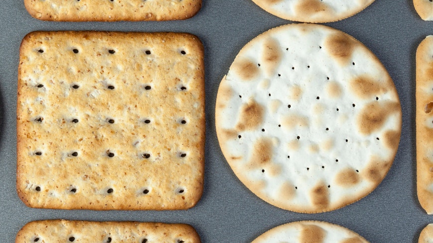 17jan crackers newhero