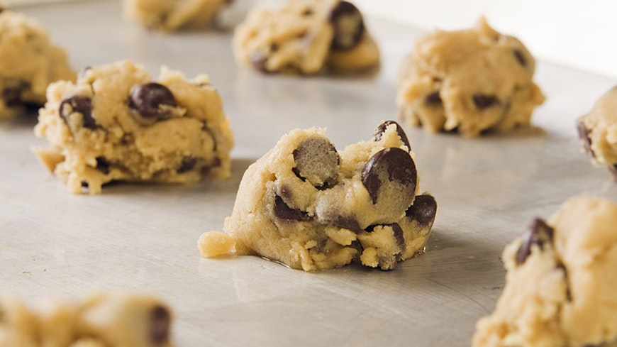 20apr batch cooking med2