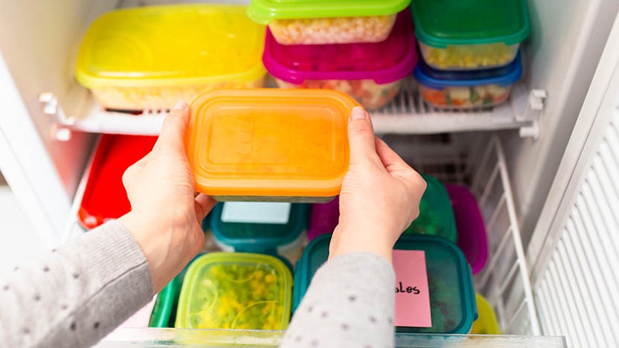 20apr batch cooking med1