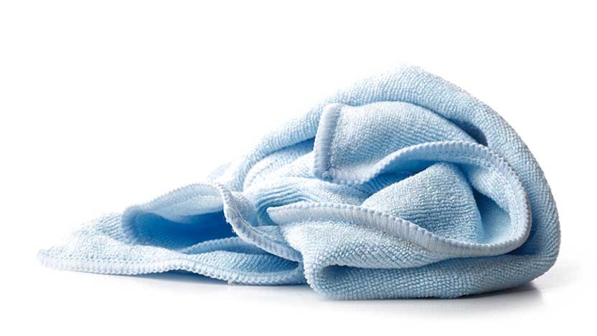 20apr microfiber cloth