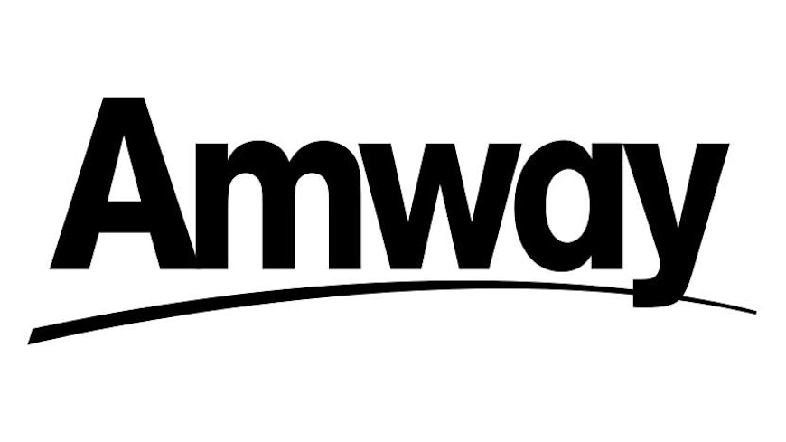 Amway