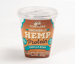 20apr foodtrends hempballs