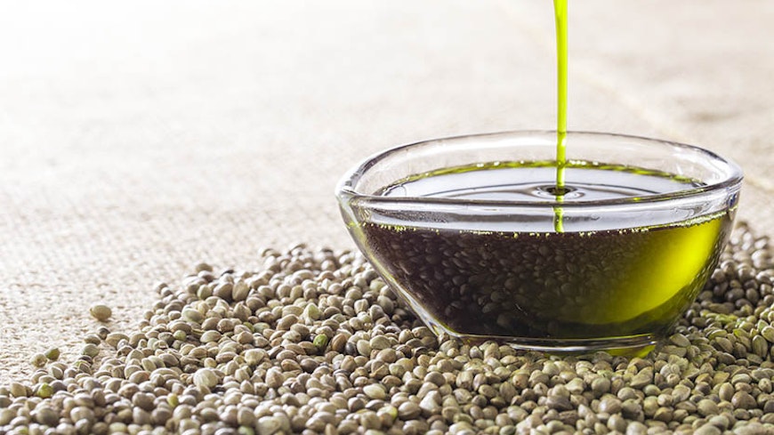 20apr foodtrends hemp