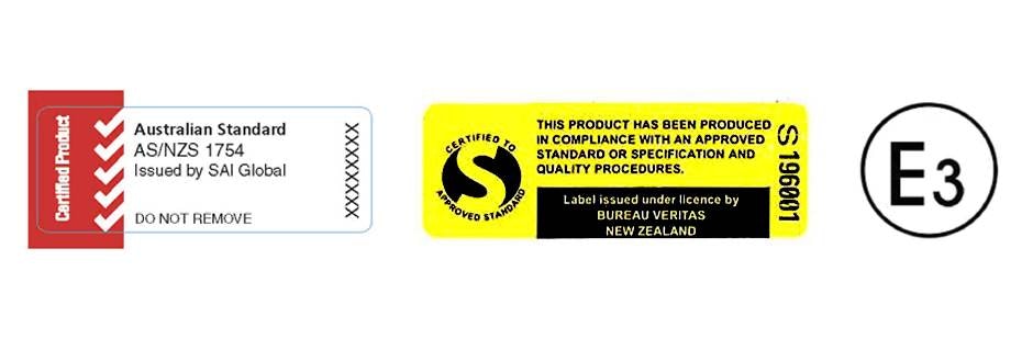 13jul car seats standards