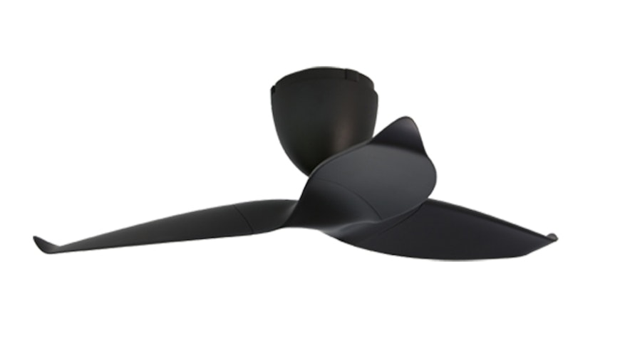 19jan coolingdown ceiling