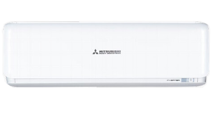 Mitsubishi heavy heat pump
