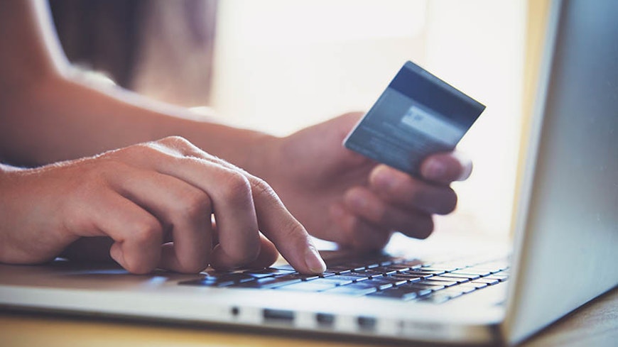 22jan spending wisely1 width