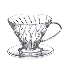 22jan portable coffee makers hariov60