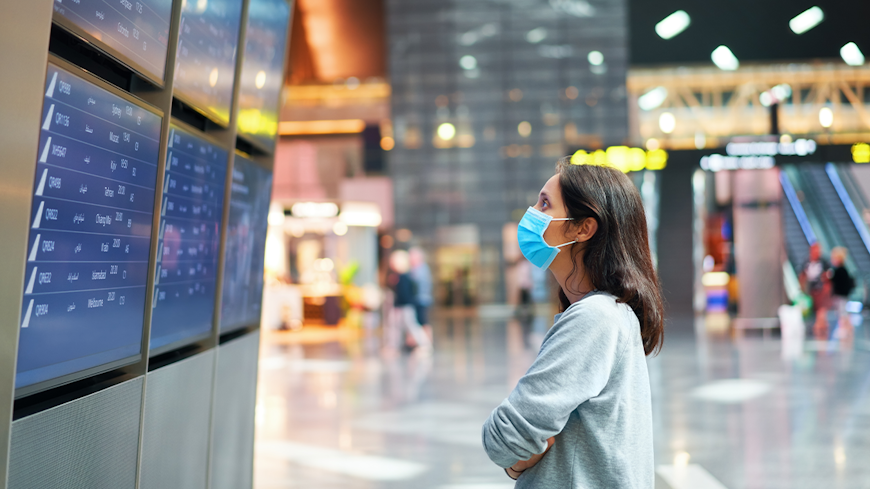 Your rights when travelling screen width