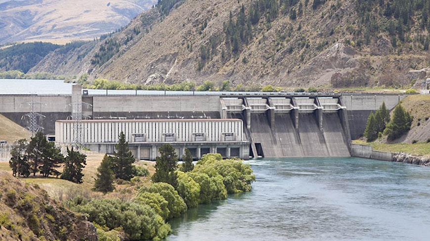 20aug power play body2