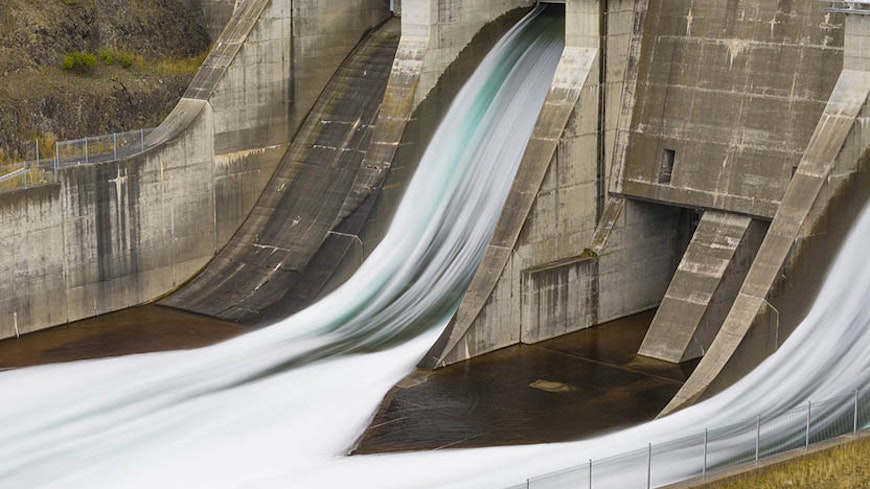 20aug power play body