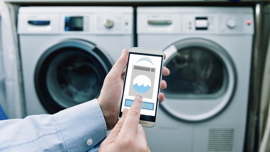 20sep smart appliances and privacy promo