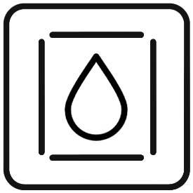 22mar oven symbols and controls bottom3