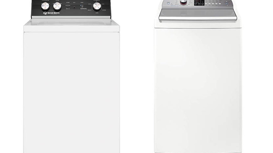 20sep how energy rating labels washingmachines