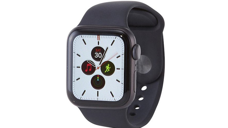 20sep apple watch series 5 1