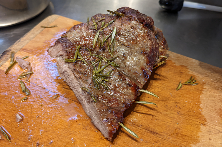 22 mar i spent a week with an air fryer are they worth all the hype lamb width