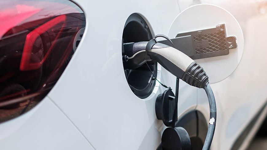 Phev fuel claims width