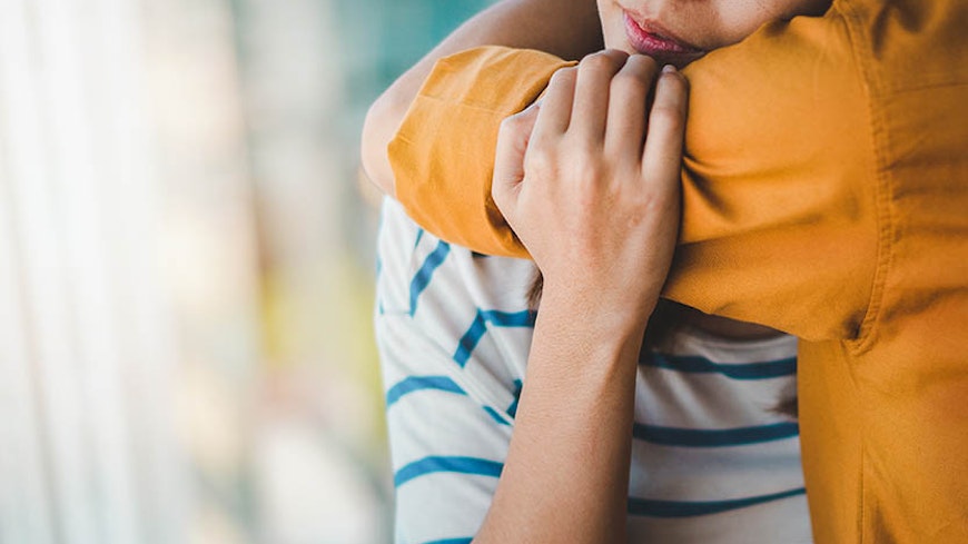 Mental health insurance body2