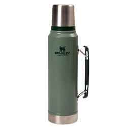 Stanley 1l