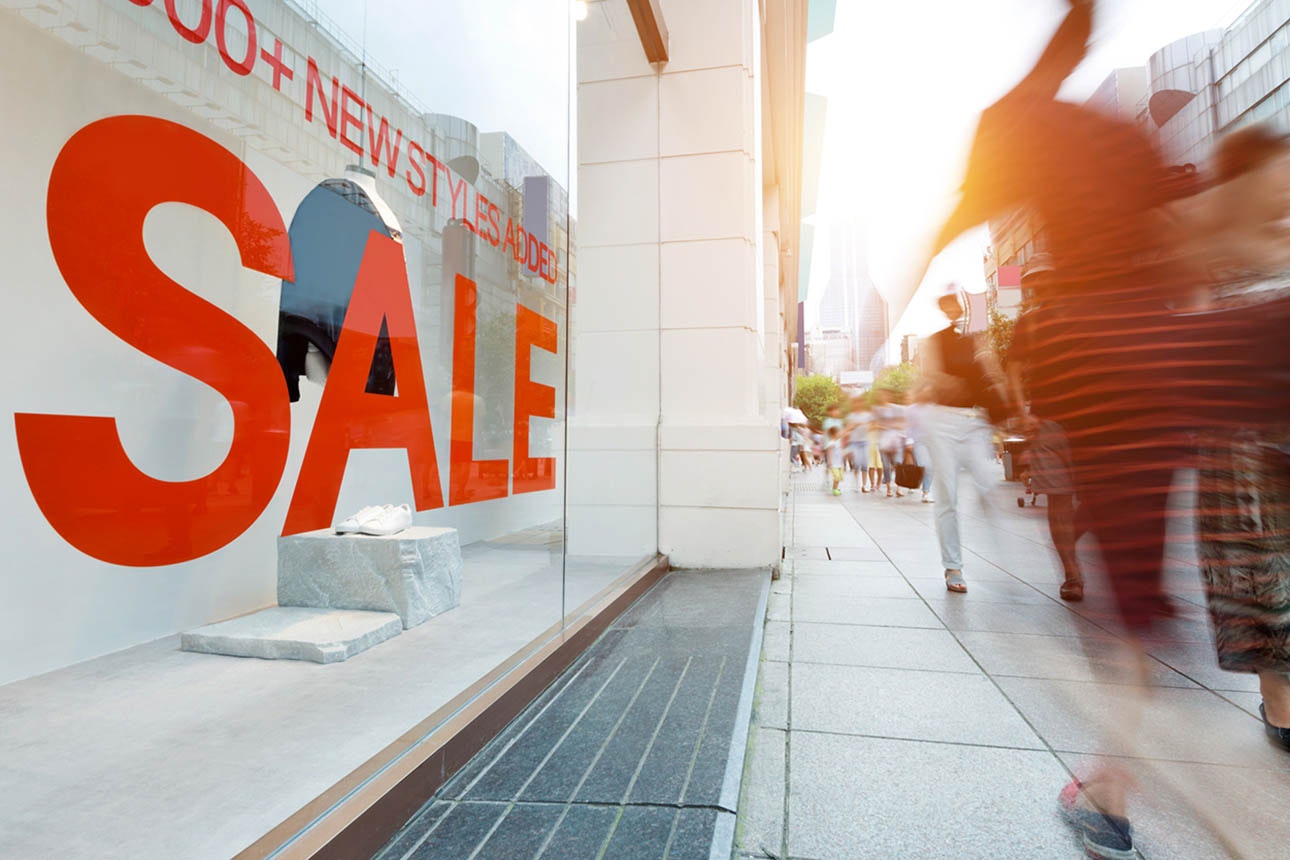 20nov 10 tips for shopping summer sales promo