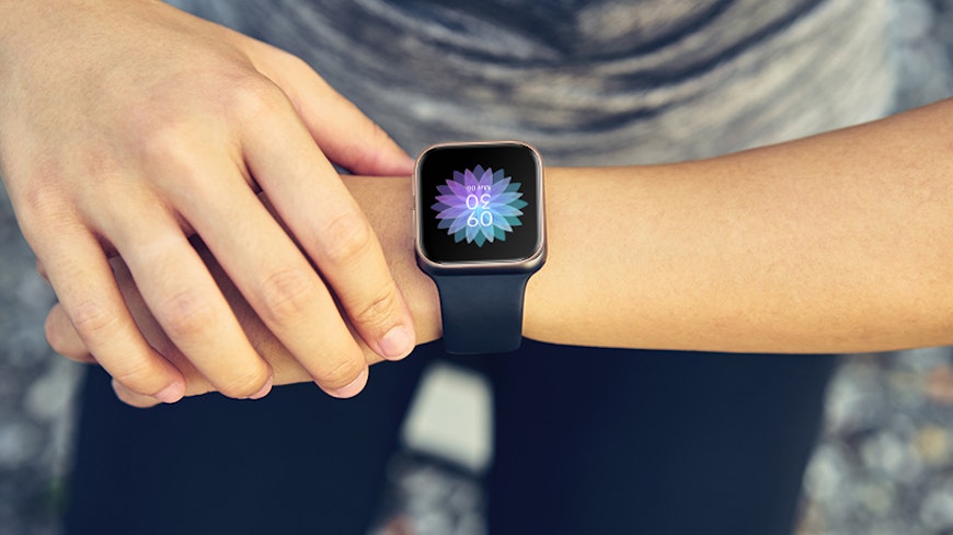 20nov oppo watch runner