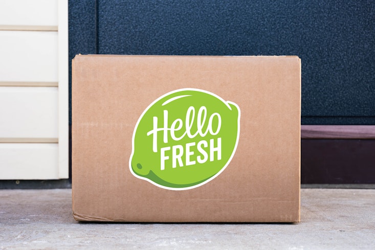Hellofresh main width