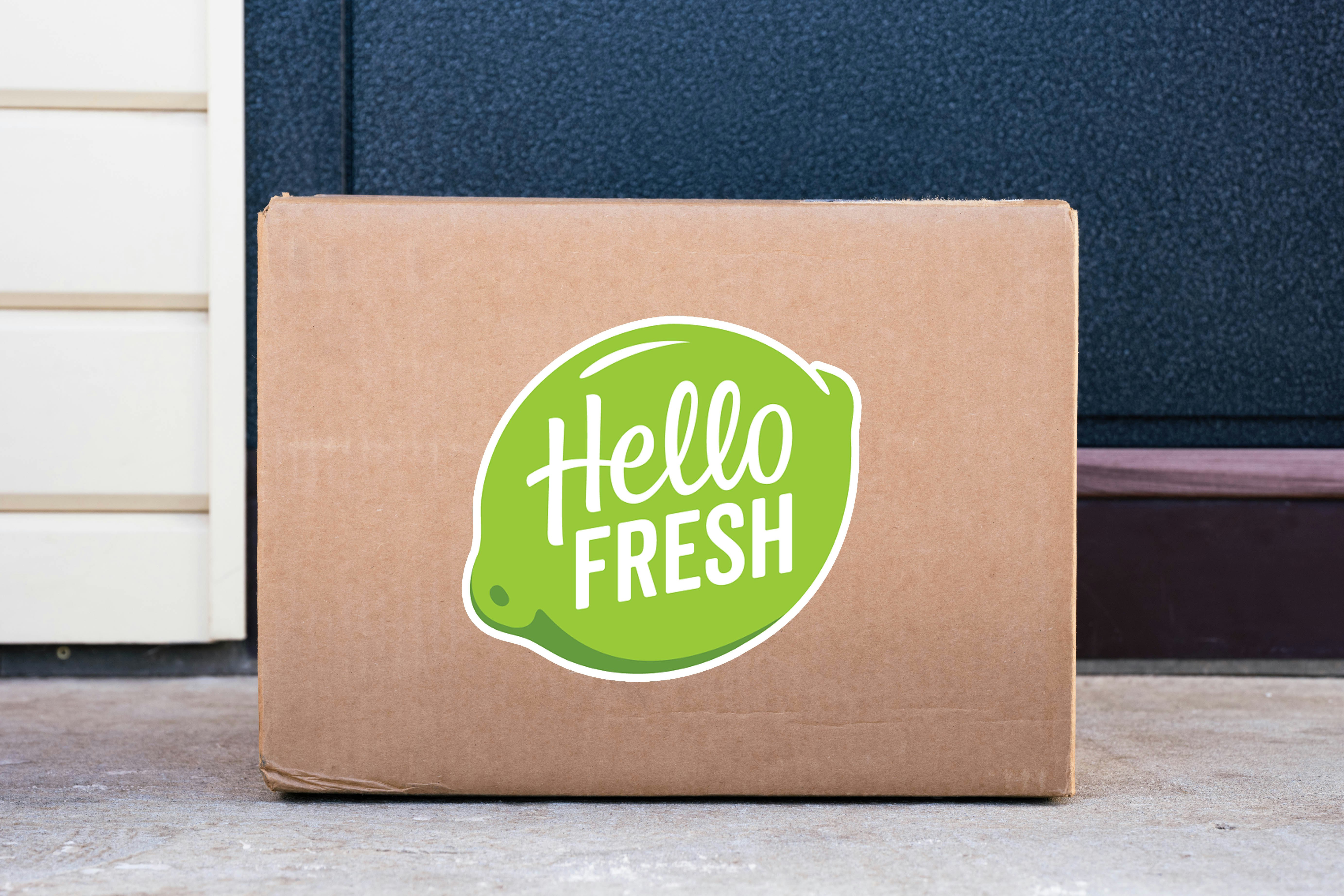 Hellofresh main width