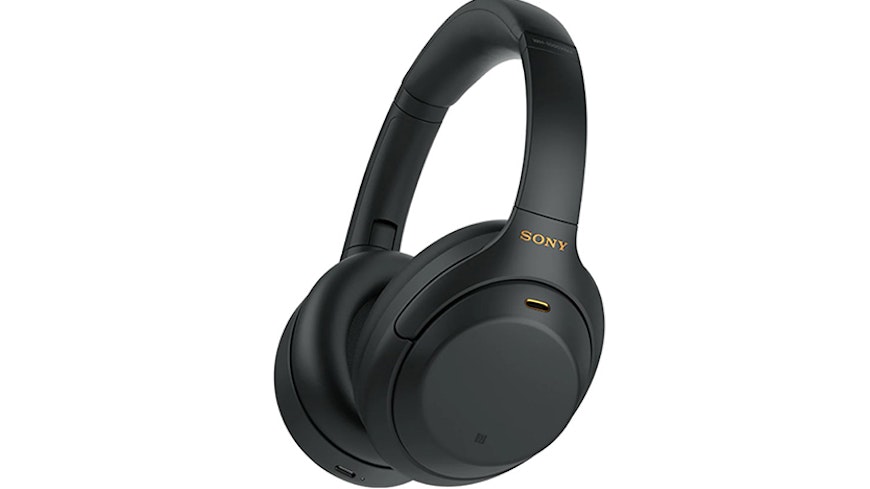 Sony wh 1000xm4